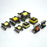 12V  flyback ETD29 high frequency transformer