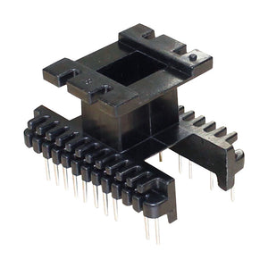 12v 24v EE Transformer bobbin for Led Lighting System
