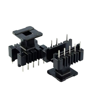 12v 24v EE Transformer bobbin for Led Lighting System
