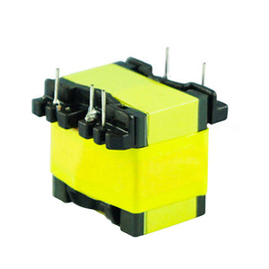 LED power adapter 24V 12V PQ mn-zn transformer
