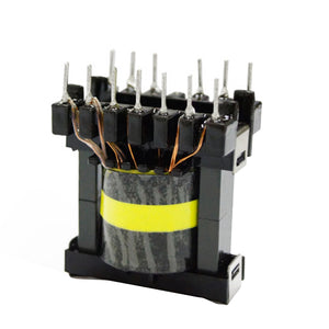 12V  flyback ETD29 high frequency transformer