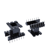 12v 24v EE Transformer bobbin for Led Lighting System