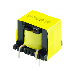 LED power adapter 24V 12V PQ mn-zn transformer