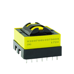 12V  flyback ETD29 high frequency transformer