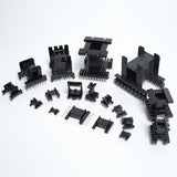 12v 24v EE Transformer bobbin for Led Lighting System