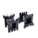12v 24v EE Transformer bobbin for Led Lighting System